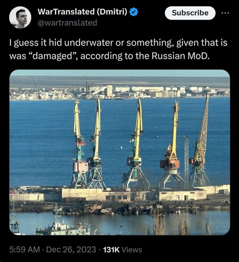 r de megathread ukraine|Russian Invasion of Ukraine Megathread v36 .